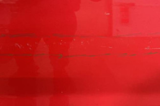 Porte avant droit VOLKSWAGEN FOX