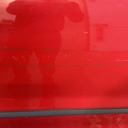 Porte avant droit VOLKSWAGEN FOX