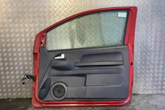 Porte avant droit VOLKSWAGEN FOX