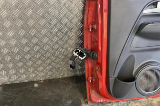 Porte avant droit VOLKSWAGEN FOX