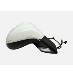 Retroviseur droit PEUGEOT 207
