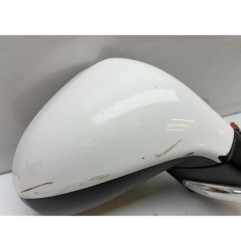Retroviseur droit PEUGEOT 207