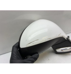 Retroviseur droit PEUGEOT 207