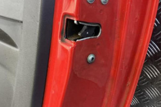 Porte avant droit VOLKSWAGEN FOX