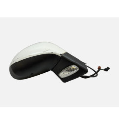 Retroviseur droit PEUGEOT 207