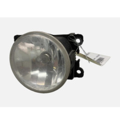 Anti brouillard gauche (feux) PEUGEOT 207