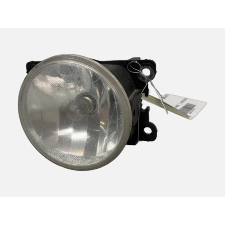 Anti brouillard gauche (feux) PEUGEOT 207