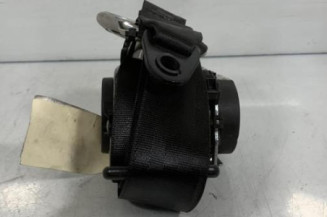 Pretensionneur de ceinture avant droit VOLKSWAGEN FOX
