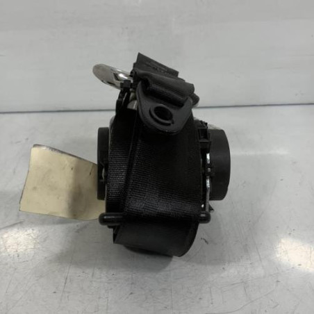 Pretensionneur de ceinture avant droit VOLKSWAGEN FOX