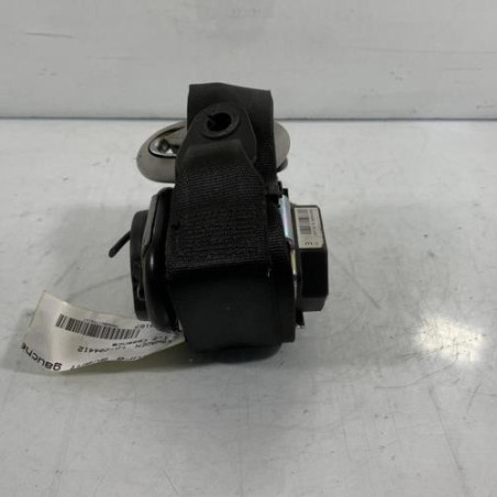 Pretensionneur de ceinture avant gauche VOLKSWAGEN FOX