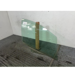 Vitre avant droit PEUGEOT 207