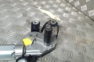 Moteur essuie glace arriere VOLKSWAGEN GOLF PLUS Photo n°1