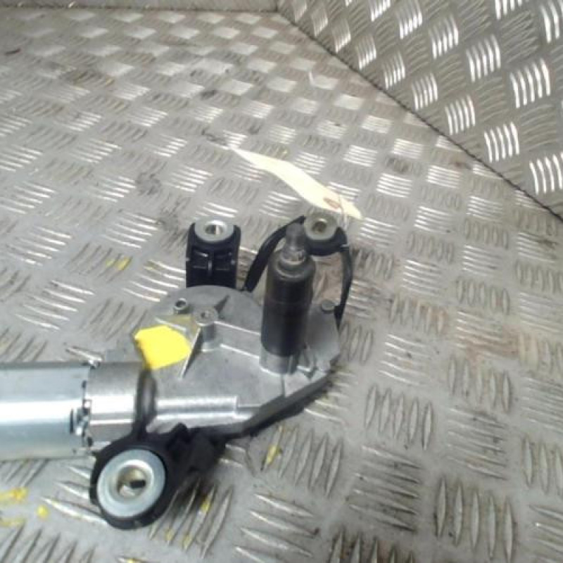 Moteur essuie glace arriere VOLKSWAGEN GOLF PLUS Photo n°1