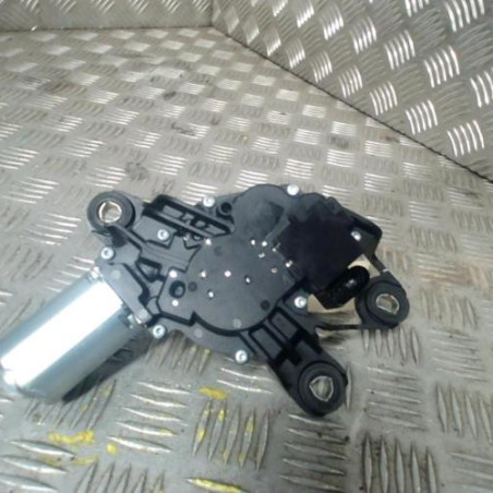 Moteur essuie glace arriere VOLKSWAGEN GOLF PLUS