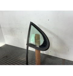 Custode avant droit (porte) PEUGEOT 207