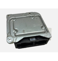 Boitier air bag PEUGEOT 207