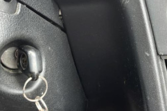 Ressort de suspension arriere PEUGEOT 306