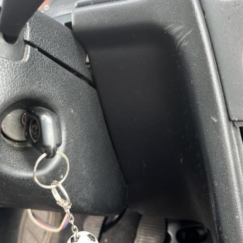 Ressort de suspension arriere PEUGEOT 306 Photo n°9