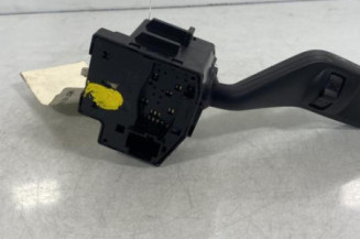 Commodo phare FORD C-MAX 1