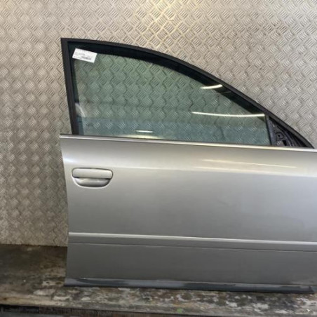 Porte avant droit AUDI A6 2 Photo n°1