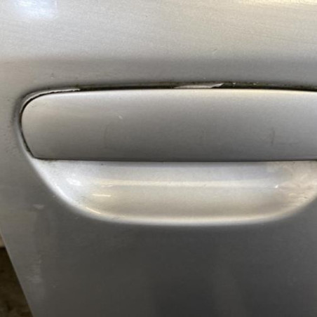 Porte avant droit AUDI A6 2