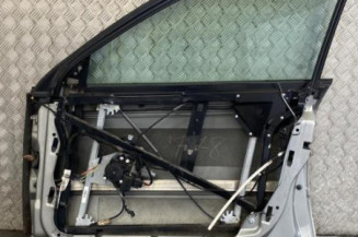 Porte avant droit AUDI A6 2