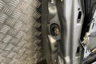 Porte avant droit AUDI A6 2