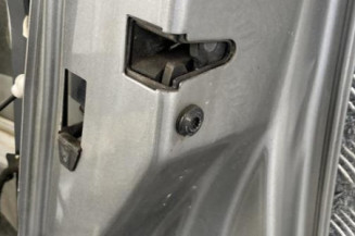 Porte avant droit AUDI A6 2