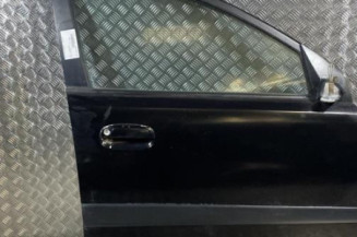 Porte avant droit KIA RIO 2 Photo n°1
