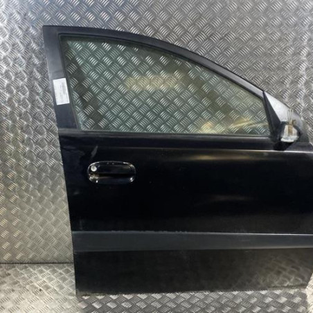 Porte avant droit KIA RIO 2 Photo n°1