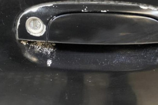 Porte avant droit KIA RIO 2