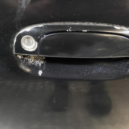 Porte avant droit KIA RIO 2