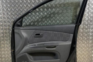Porte avant droit KIA RIO 2