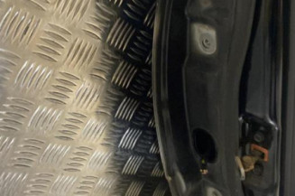 Porte avant droit KIA RIO 2