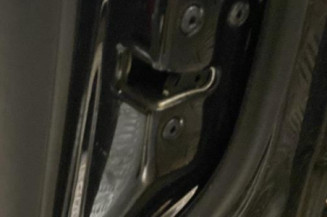 Porte avant droit KIA RIO 2
