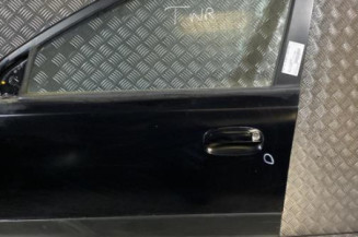 Porte avant gauche KIA RIO 2 Photo n°1