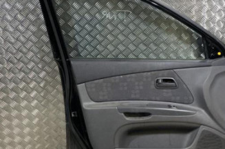 Porte avant gauche KIA RIO 2