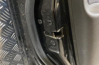 Porte avant gauche KIA RIO 2