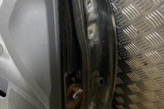 Porte avant gauche KIA RIO 2