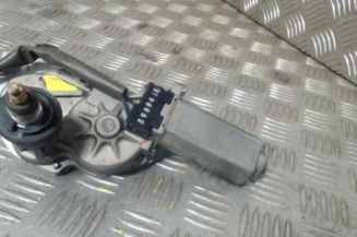 Moteur essuie glace arriere KIA RIO 2 Photo n°1