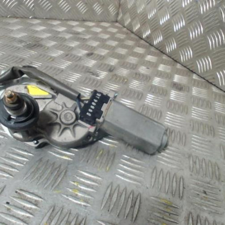 Moteur essuie glace arriere KIA RIO 2 Photo n°1