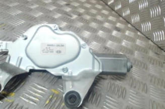 Moteur essuie glace arriere KIA RIO 2