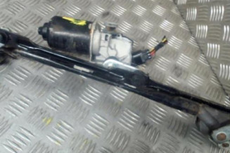 Moteur essuie glace avant KIA RIO 2