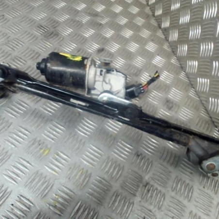Moteur essuie glace avant KIA RIO 2