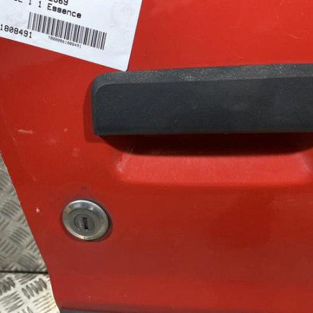Porte avant droit PEUGEOT 106