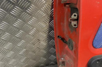 Porte avant droit PEUGEOT 106