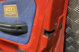 Porte avant droit PEUGEOT 106