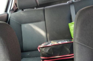 Compresseur clim OPEL ASTRA H