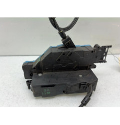Serrure arriere droit PEUGEOT 207