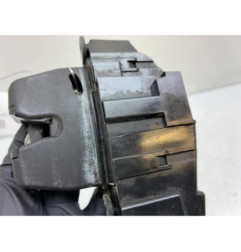 Serrure de coffre PEUGEOT 207